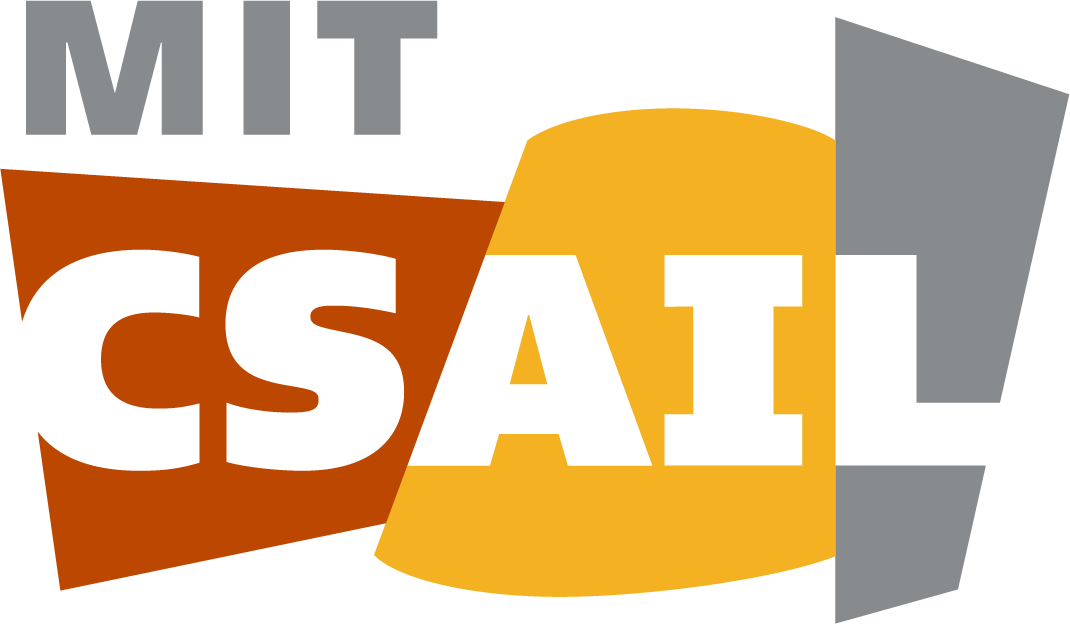 JuliaHub