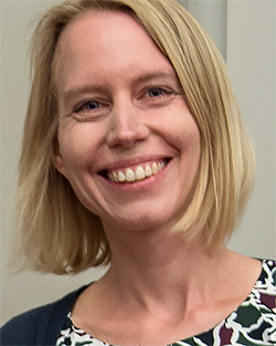 Stefanie Jegelka