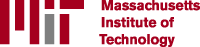 MIT Logo