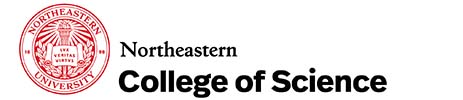 Northeastern Logo