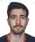 Konstantinos Kavvadias