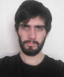 Rodrigo Arrieta Candia