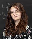Anna Brandenberger