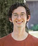 David Darrow