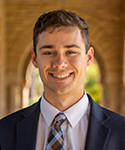 Michael Doboli