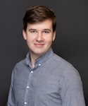 Ilya Dumanski