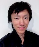 Ziqi Fang