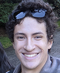 Jonathan Rodriguez Figueroa