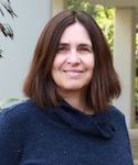 Shafi Goldwasser