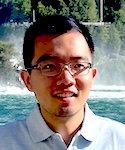 Yi Han