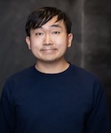 Ryota Inagaki