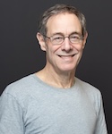 David Jerison