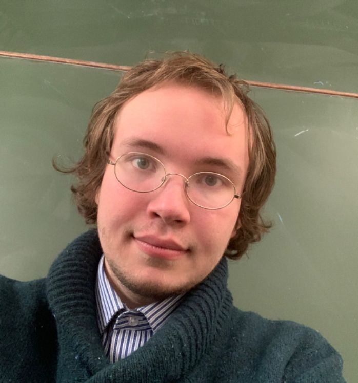 Ivan Karpov