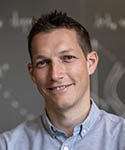 Christoph Kehle