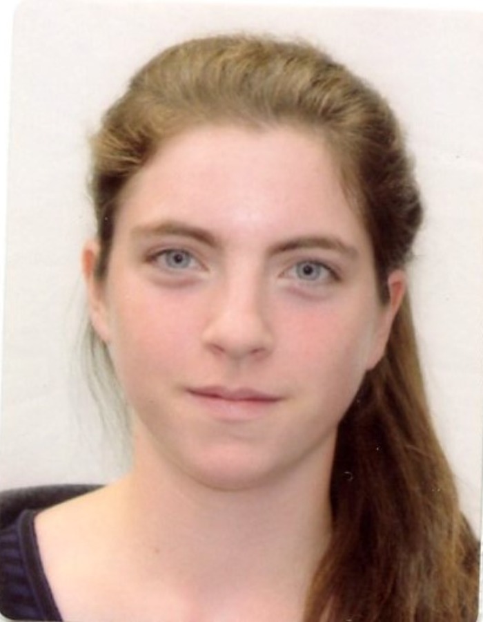 Yael Kirkpatrick