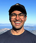 Shivam Nadimpalli