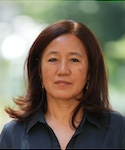 Ji Hyun Park-Heath