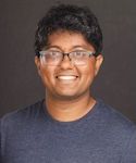 Adit Radhakrishnan