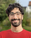 Mohammad Reza Karimi Jaghargh