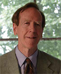 Gilbert Strang