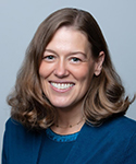 Michelle Tabako