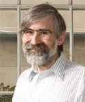 David Vogan