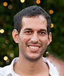 Oren Yakir