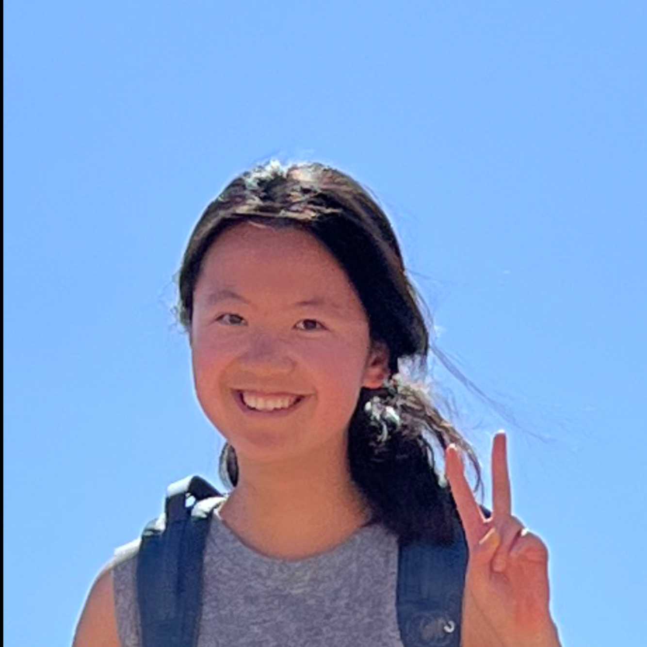 Jiahui Yu