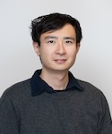 Lichen Zhang