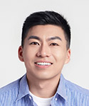 Kai Zhe Zheng