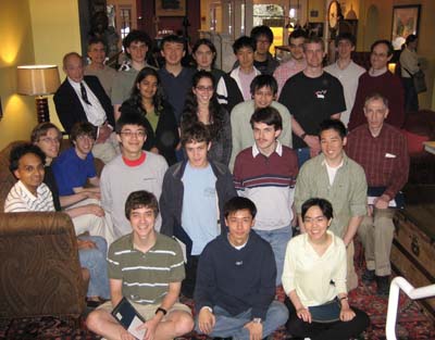 Putnam 2006