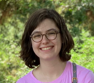 Catherine Wolfram, G